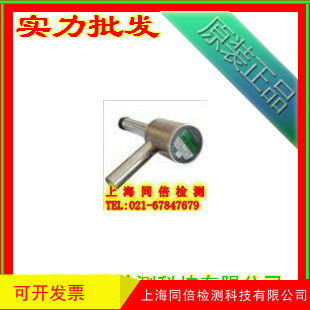 JB4000A型х-γ辐射仪/JB4000A辐射剂量率仪 辐射仪