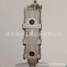 ��Ӧ D355���������ֱ�07436-66101 D355���������ֱ�07429-72903