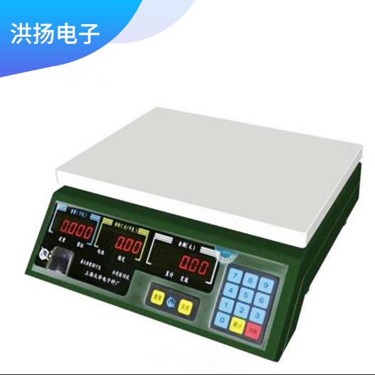 广东深圳中山惠州供应电子计价称\计数计价电子称