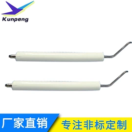 锅炉配附件;燃烧器;工业炉