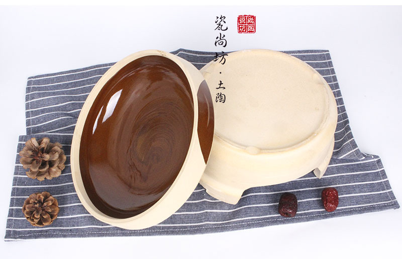 TB2giT3oZuYBuNkSmRyXXcA3pXa_!!