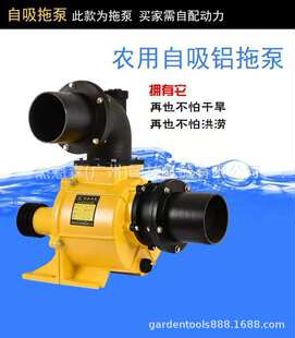 ��̩������ �ߓP�������ϱ������͙Cˮ��1-4���r�È@�ֹ�ȳ�ˮ�C
