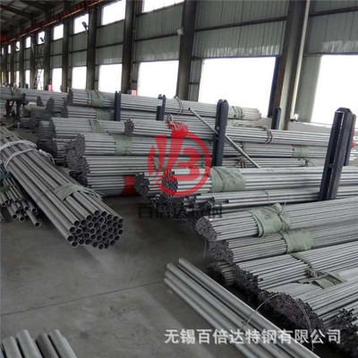 廠家專業定做各種非標不鏽鋼角鋼 不等邊不鏽鋼角鋼 江蘇廠家