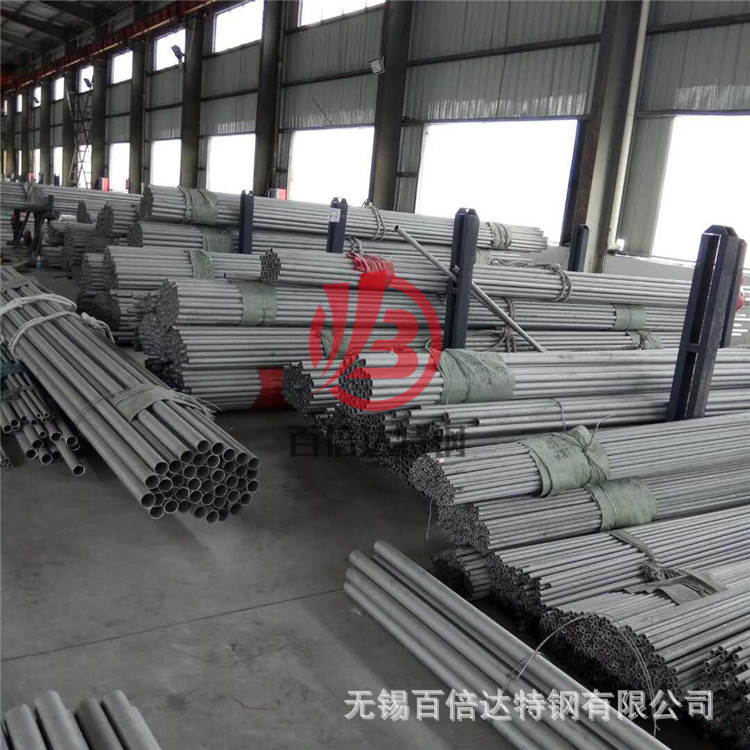 廠家專業定做各種非標不鏽鋼角鋼 不等邊不鏽鋼角鋼 江蘇廠家
