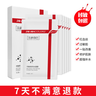 i2 XifKkz9SEOZkhuDrmzU3ITV6CujXDXsdo