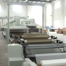 �N���ĸ���C �ͻ��ĸ���C 늙C�ĸ���C 늾���|�ĸ���C