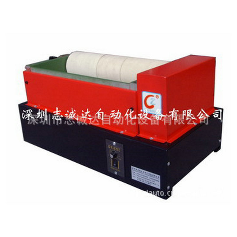 ������Ӧ���齺Ϳ���� ƽ��Ϳ���� ֽ��Ϳ����