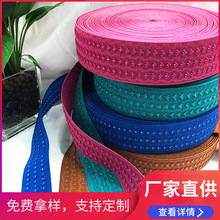 �����y�z�� �c�Y�ɾo�����y�z����X���� �r�л�ʽ����������