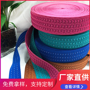 �����y�z�� �c�Y�ɾo�����y�z����X���� �r�л�ʽ����������