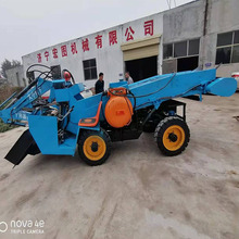 VðC  úVúC 50;³C CRȫ