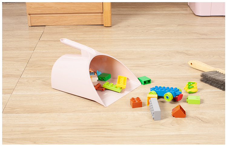 2075可立萁斗1_18