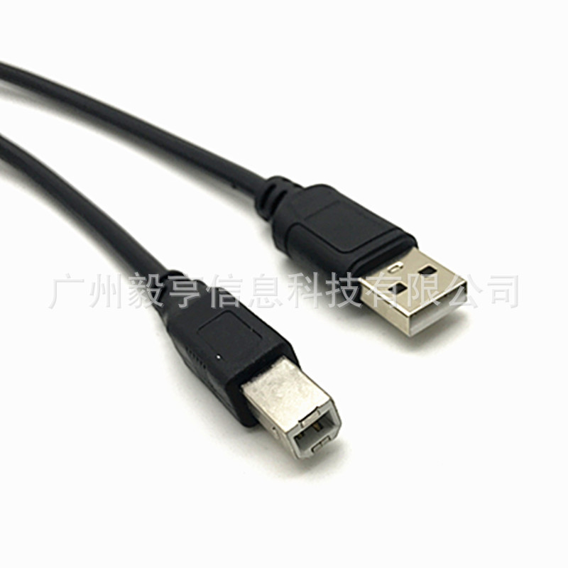 明晟主图未修改IMG_9563