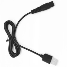 ��횵�USB��늾�����ë����늾����κ�����늾�