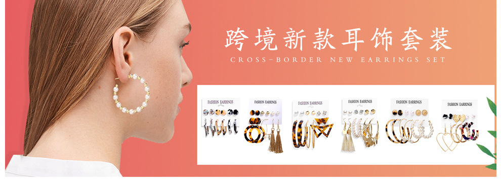 hGyTgvKjy9T/JMf1cqcTitUlcJ0wjqYwQ9yb