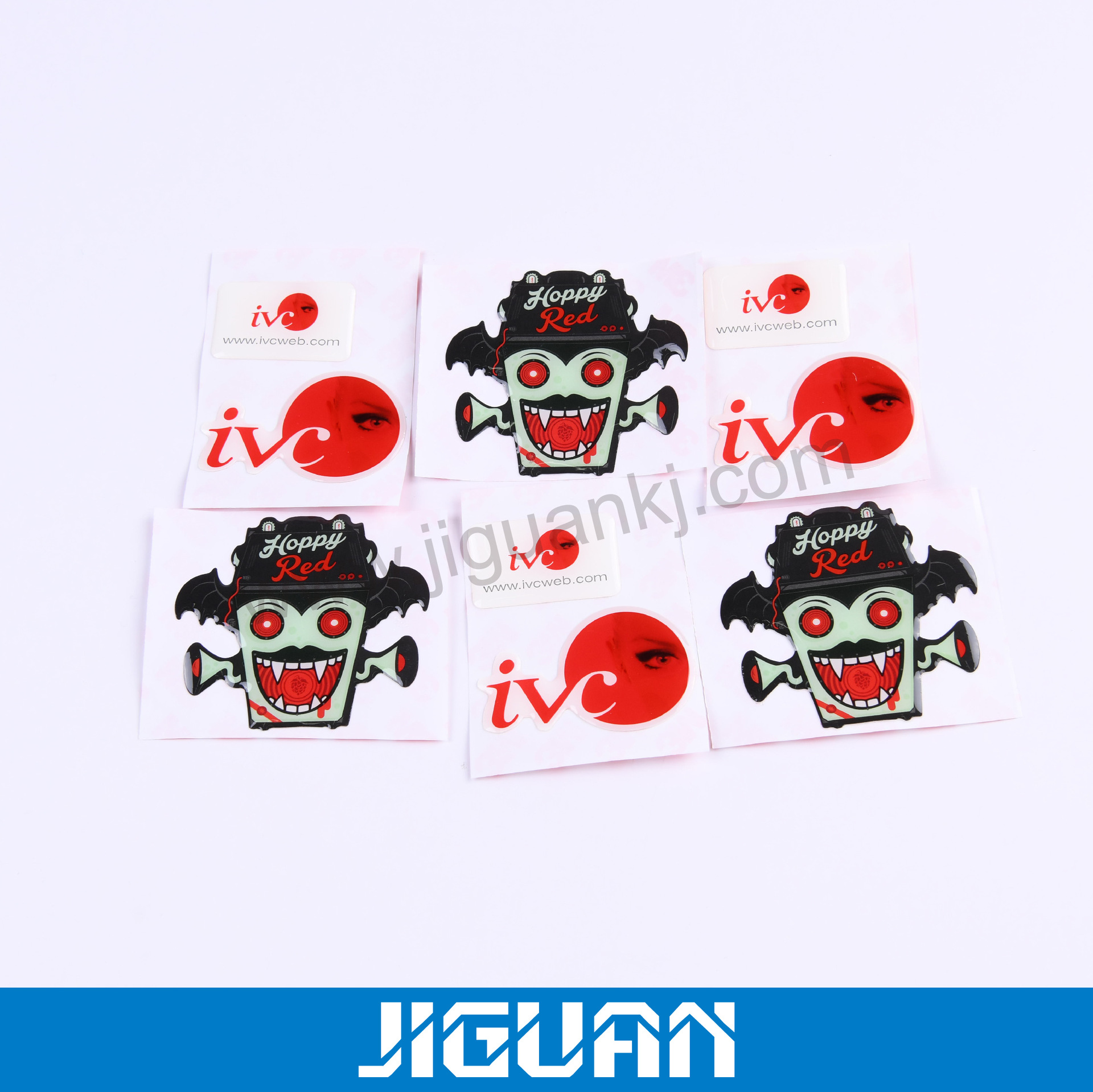 透明水晶胶 水晶滴胶，树脂透明滴胶大量生产订货