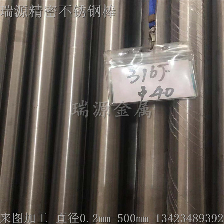 60a4124fad255aa4637e36e9564335