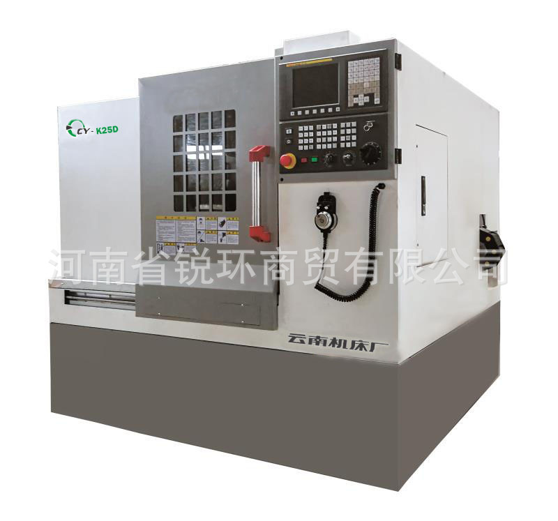 �������ϻ��������س���CY-K25D