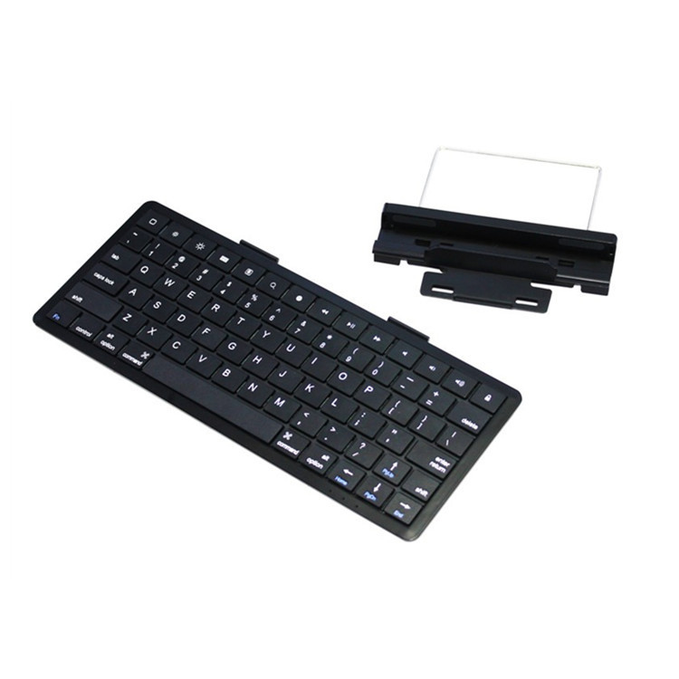 Clavier pour tablette - Ref 3423118 Image 4