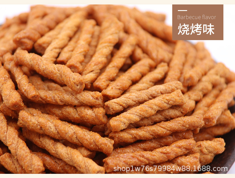 100g详情_08.jpg