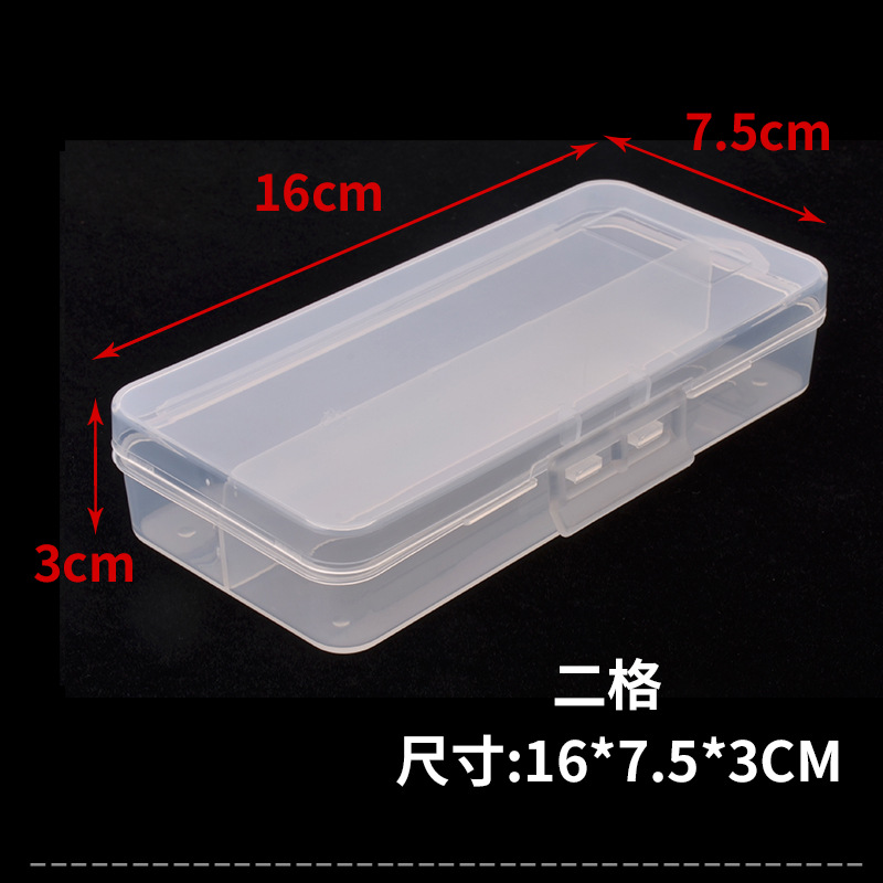 H2-03.jpg?x-oss-process=image/format,png