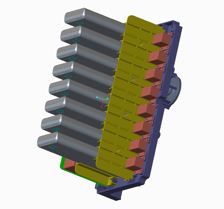 微信截图_20190410213539