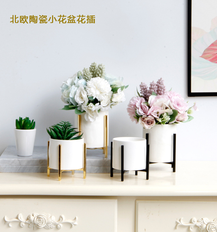 i2 XifKkz9SEOZoouDvmzTXpGerkyOJrXWB5