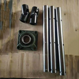 镗床;铣床;车床