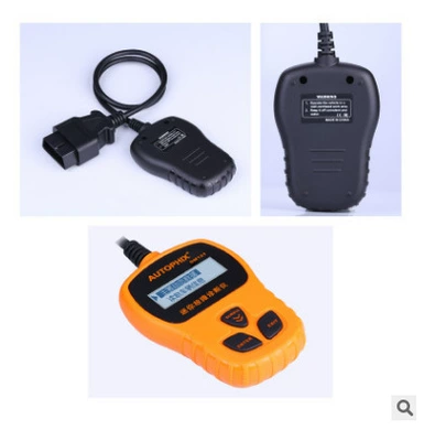 Obd2 Driving Computer Engine Avtomobil diaqnostika alətləri