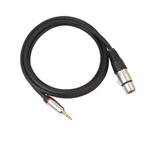 ���Q1��8/3��3.5mm�֙C�z��C����P��������L�B�Ӿ�
