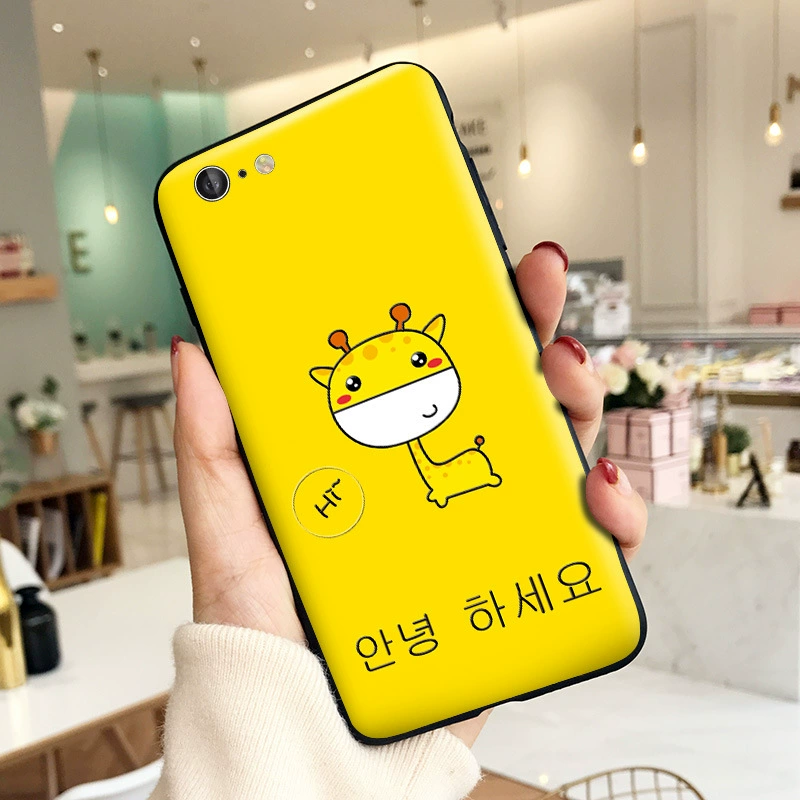 Айфон, совместимый чехол для телефона, iPhone 12, силиконовый защитный чехол для любимого, iPhone 13 Pro Max
