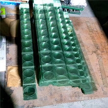 �S�����aLED���Ͳ�������A�Ή������������A��䓻�����Ƭ�ӹ�