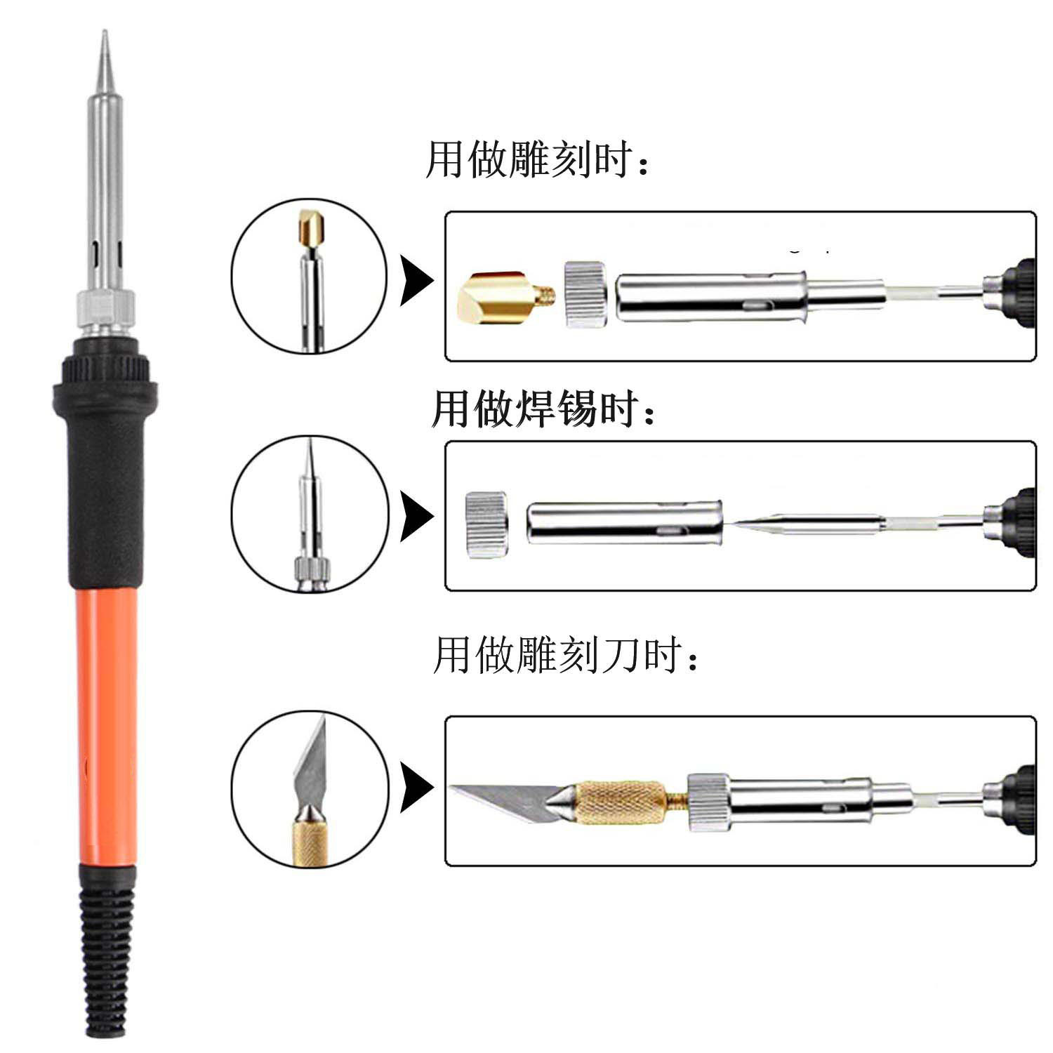 10719228215_958039328