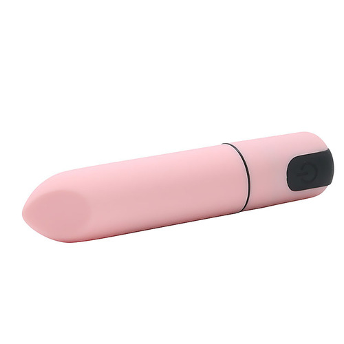 Vibrating vibrator, vibrator, anal plug, male and female masturbation tool, sex toy, couple's passionate orgasm, waterproof and strong shock