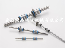 IKO�A���m�L�黨�ILSAGF12C1HS2 LSAG12C1HS1 LSAGL12