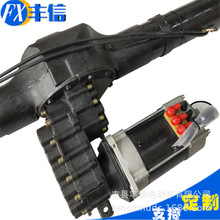 ���S����늄ӻ�܇�d�غ��늄Ӳ�܇�d�غ�򌣘I��܇Ѳ���Ӻ��