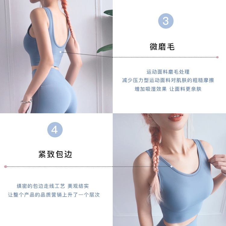 产品特色 (2).jpg