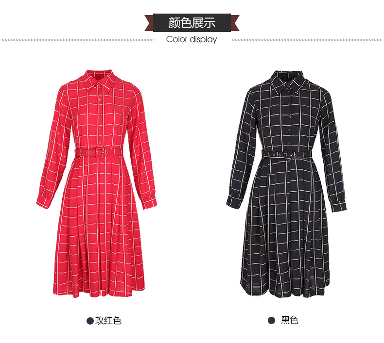 Robe femme en Fibre de polyester - Ref 3327791 Image 32