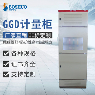 GGD��늙� ����a���� �M���� Ӌ���� ������ ׃������