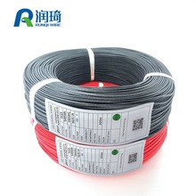 ���z������UL3122   18A늟����O���B�Ӿ����z�����󃞻ݶ��