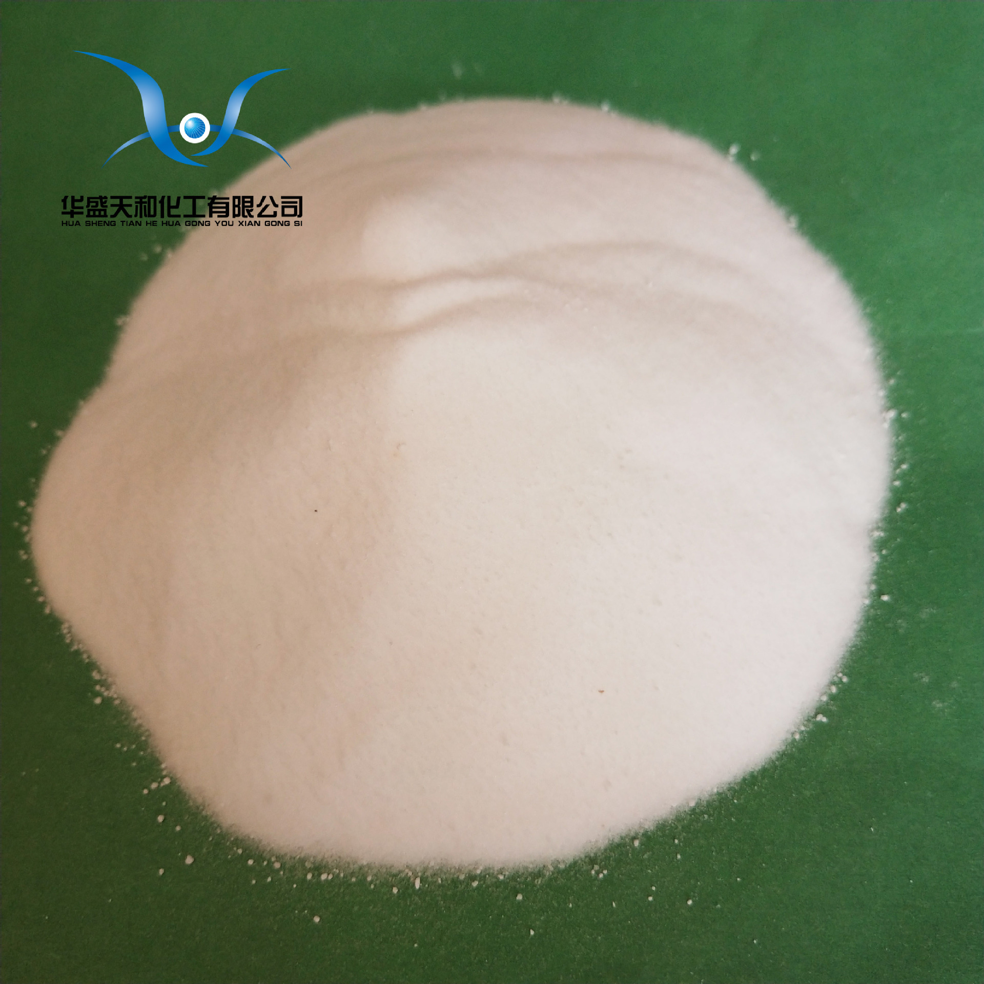 供应试剂级 氟硼酸钾 价格优惠 25kg起批