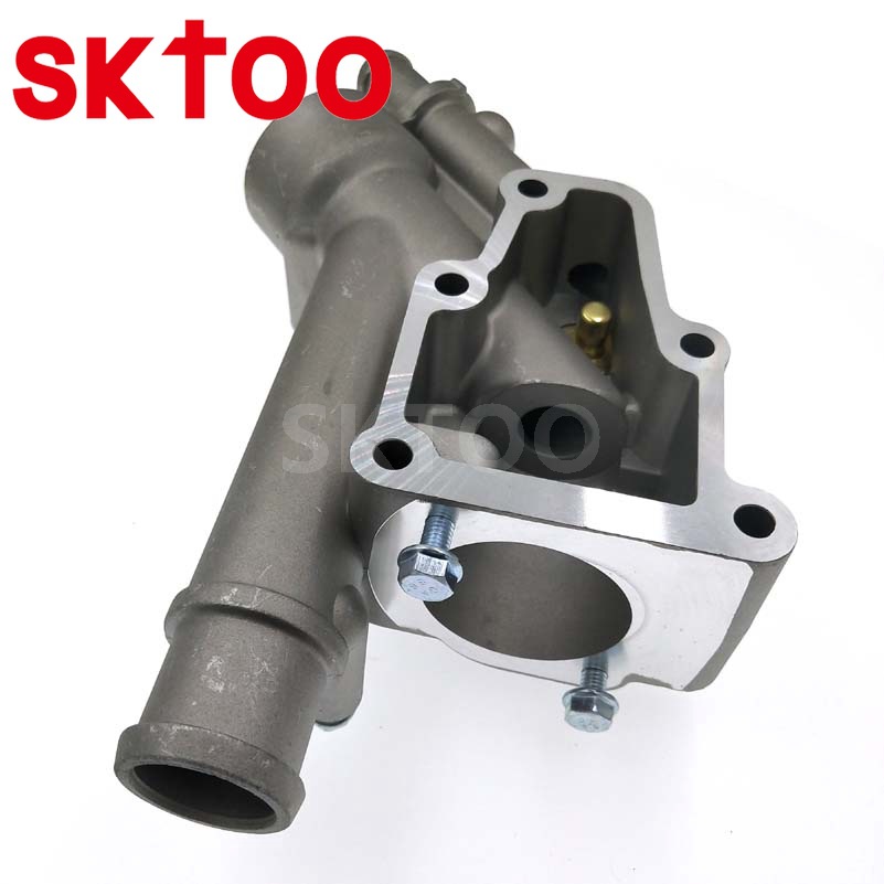 �����г����� �����ڱ��� �������ܳ� ���ƽ����� 1338AV