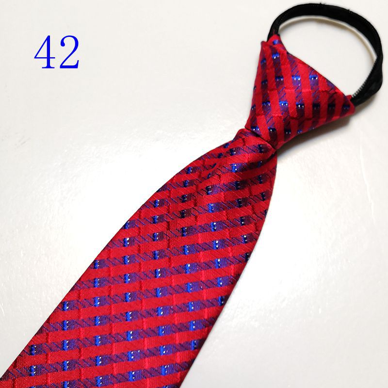 新建文件夹 (领结)IMG_20190301_001343_