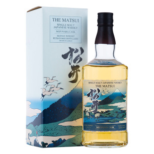 �ձ��M����� THE MATSUI�ɾ���һ��ѿ��ʿ���ձ���ľľͰζ 48��