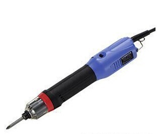 日本DELVO达威电动螺丝刀DLV30LP-MJC