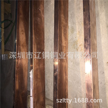 �F؛��a������~�� �ӵ����~��C1100�t�~�� �߼����~�� �gӭԃ�r