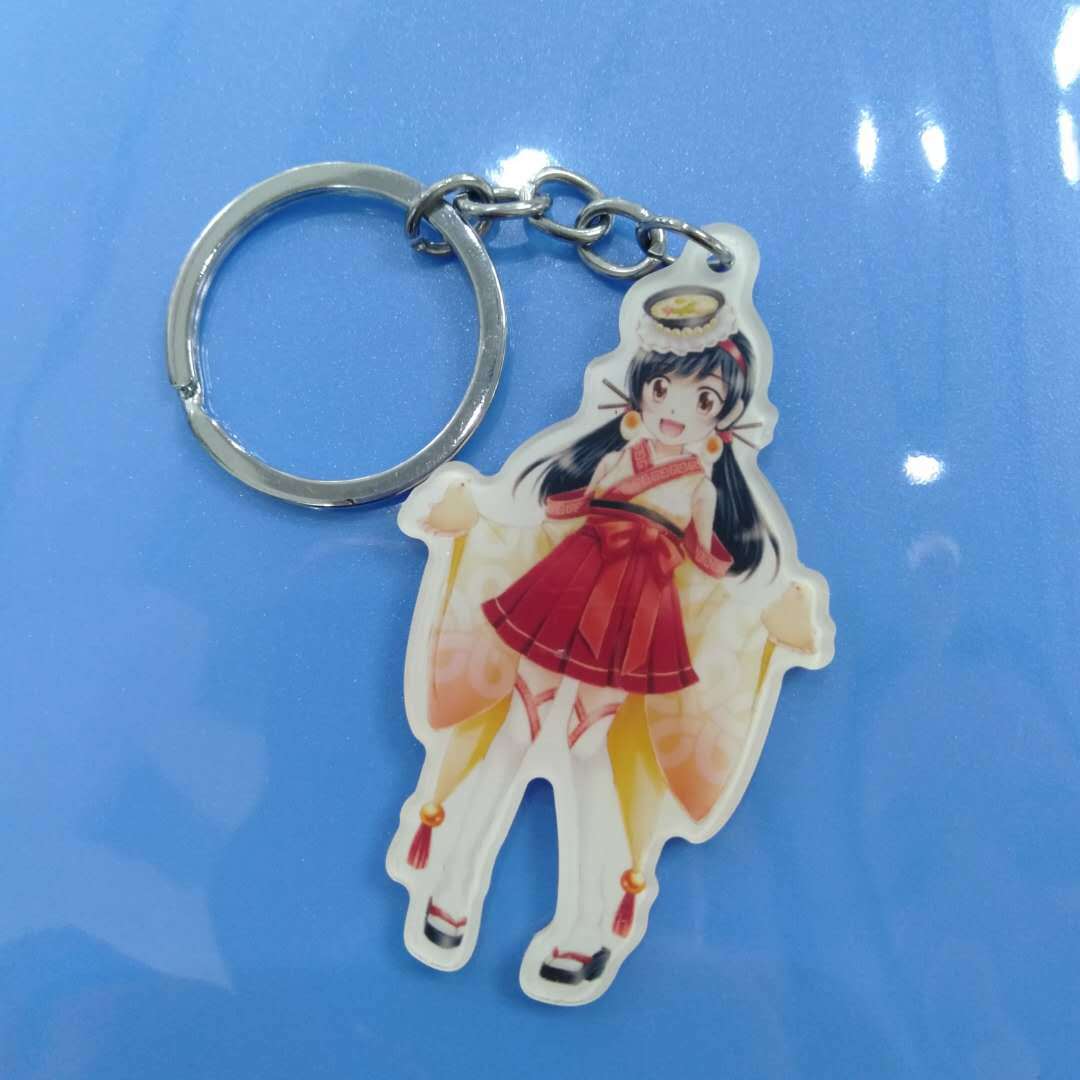 微信图片_20190523145154