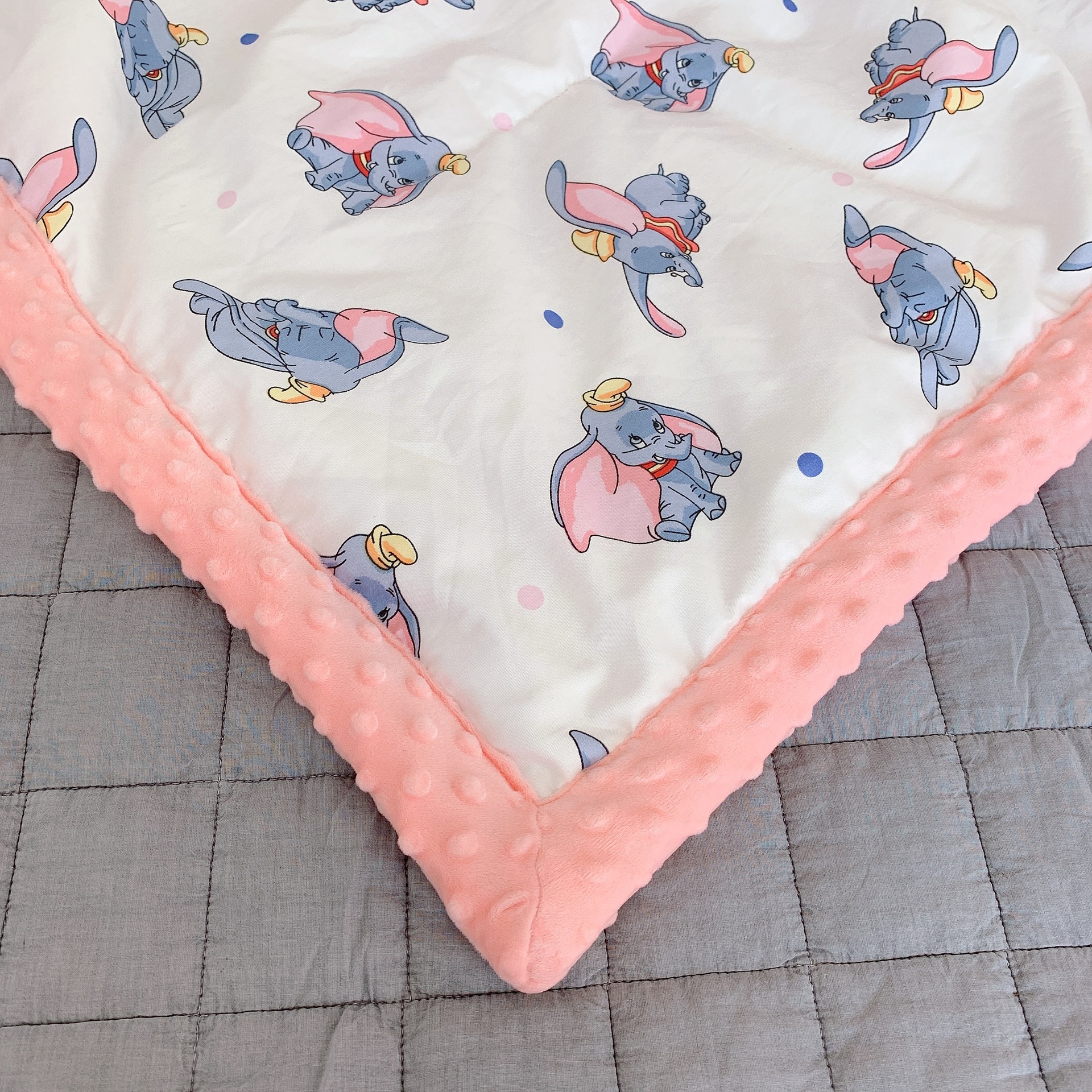 2019-09-16 144640.jpg