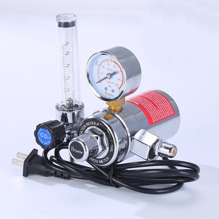 �S�����l36V 220V������̼늼ӟ�p���� CO2�p�����Ᵽ������X20