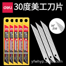 Ƭ30Ƭ2015ǵƬSK5QƬ10Ƭ/7^