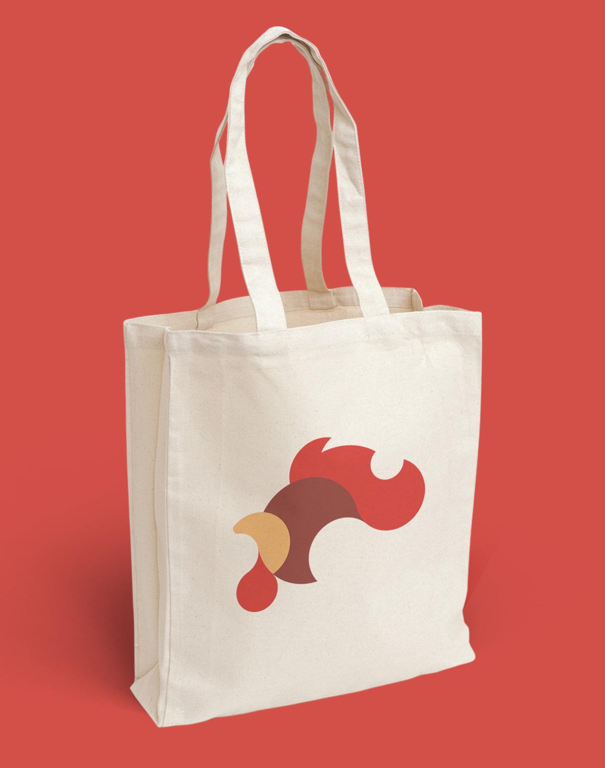 批发棉布袋纯棉日系卡通高清印花单肩包休闲简约女士包帆布手提袋